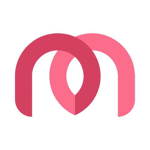 Fuse logo